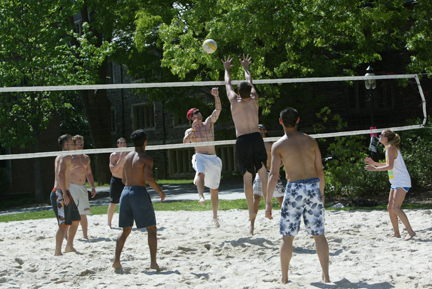 VB18 volleyball.jpg